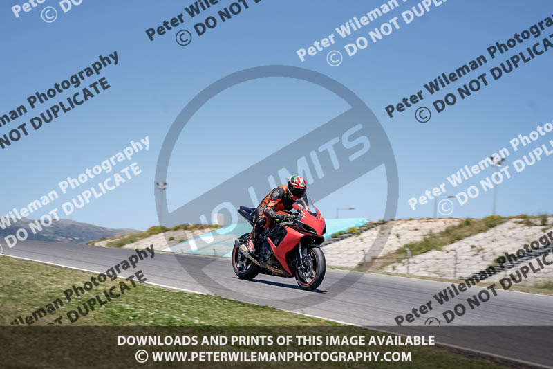 may 2019;motorbikes;no limits;peter wileman photography;portimao;portugal;trackday digital images